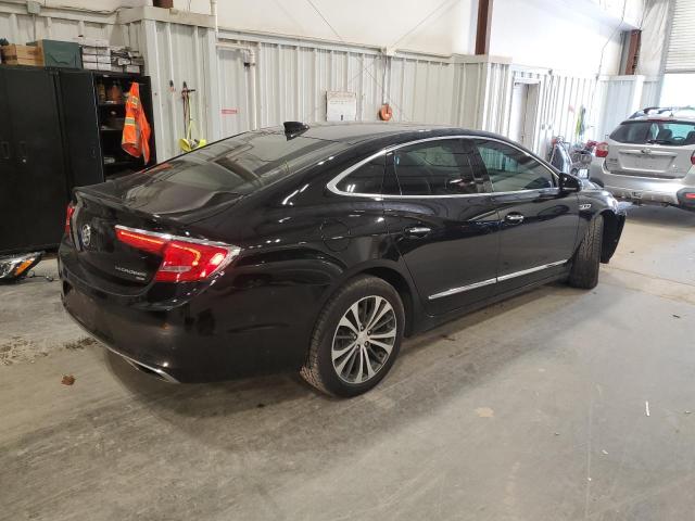 1G4ZS5SS2HU146784 - 2017 BUICK LACROSSE PREMIUM Qara foto 3