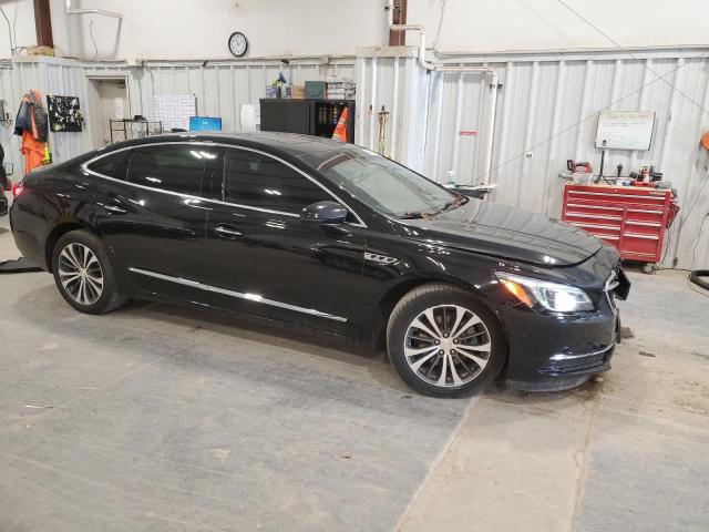 1G4ZS5SS2HU146784 - 2017 BUICK LACROSSE PREMIUM Qara foto 4