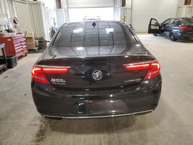 1G4ZS5SS2HU146784 - 2017 BUICK LACROSSE PREMIUM Qara foto 6