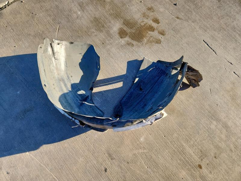 WVGAV7AX3HK044953 - 2017 VOLKSWAGEN TIGUAN S BLACK photo 12