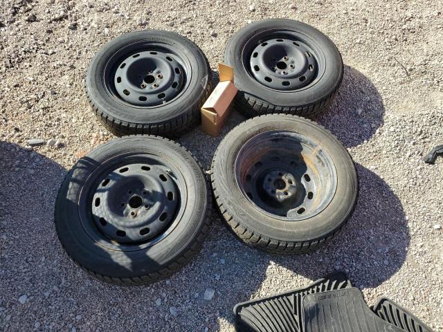 JTDKB20U697860393 - 2009 TOYOTA PRIUS 红色 照片 13