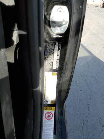 JTKJF5C70E3069794 - 2014 TOYOTA SCION TC 黑色 照片 12