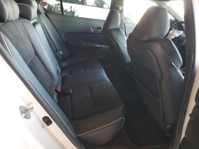 19UUB2F65KA002456 - 2019 ACURA TLX TECHNOLOGY Ağ foto 10