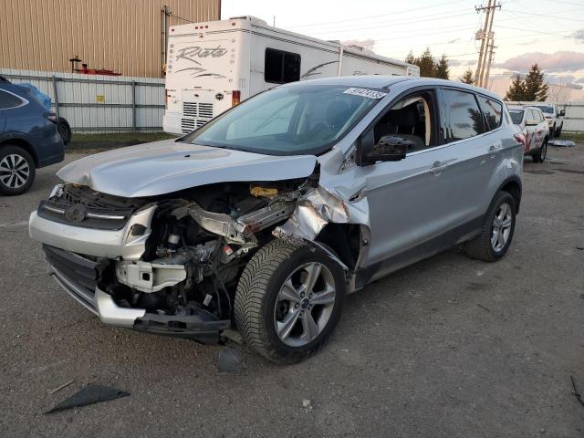 2015 FORD ESCAPE SE, 