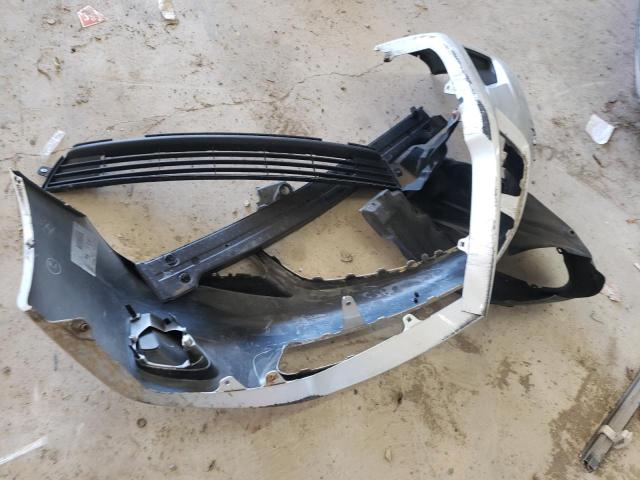 5YFBU4EE2DP222804 - 2013 TOYOTA COROLLA BASE Gümüş fotoğraf 12