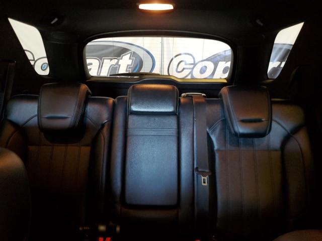 4JGDA5HB1HA979515 - 2017 MERCEDES-BENZ GLE 350 4MATIC SILVER photo 10