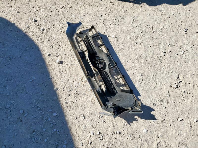 5TFLU4EN6EX090055 - 2014 TOYOTA TACOMA DOUBLE CAB WHITE photo 12