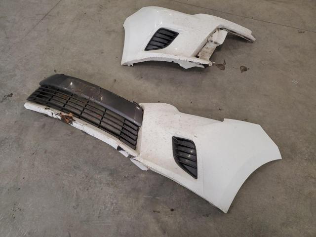 2T1BURHE7GC607577 - 2016 TOYOTA COROLLA L 白色 照片 12