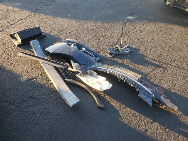 1G1PC5SB5E7367274 - 2014 CHEVROLET CRUZE LT 石墨色 照片 12