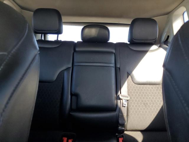 3C4NJCBB8JT194932 - 2018 JEEP COMPASS LATITUDE 灰色 照片 10