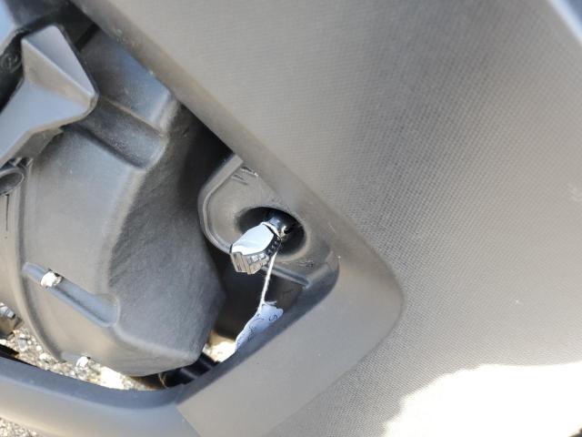 3JB2GEG42KJ004047 - 2019 CAN-AM RYKER RALLY EDITION BLACK photo 8