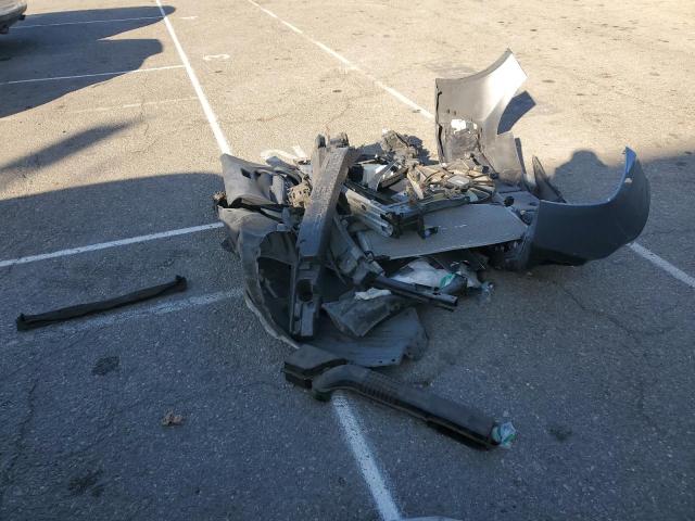 5YFP4RCEXLP035508 - 2020 TOYOTA COROLLA SE Mavi foto 12