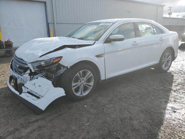 2015 FORD TAURUS SEL, 