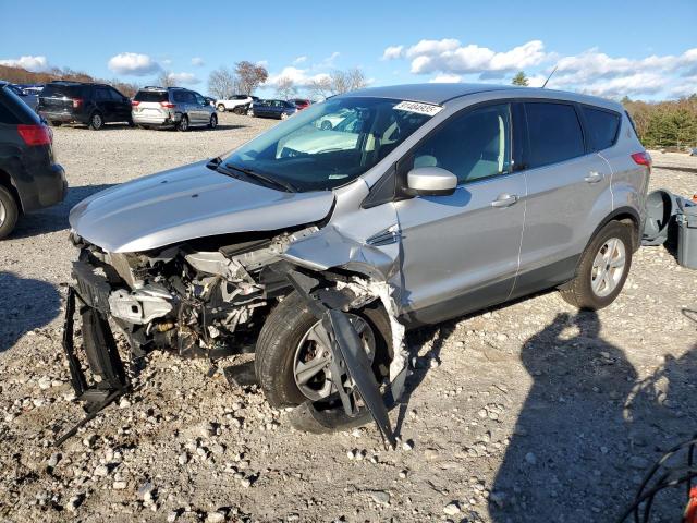 2015 FORD ESCAPE SE, 