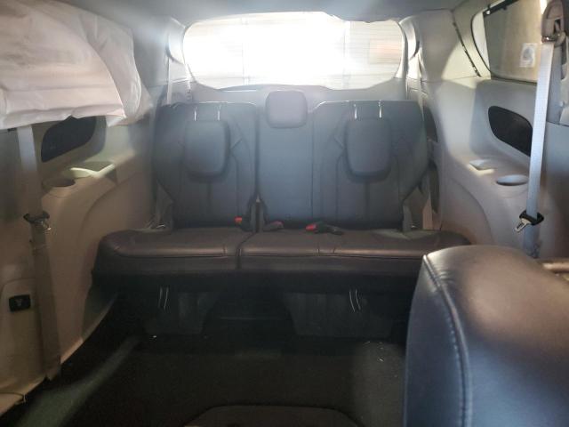 2C4RC1EG8LR272848 - 2020 CHRYSLER PACIFICA TOURING L PLUS CHARCOAL photo 10