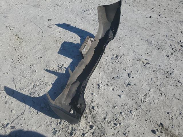 2T3WFREV5FW192196 - 2015 TOYOTA RAV4 XLE RED photo 13