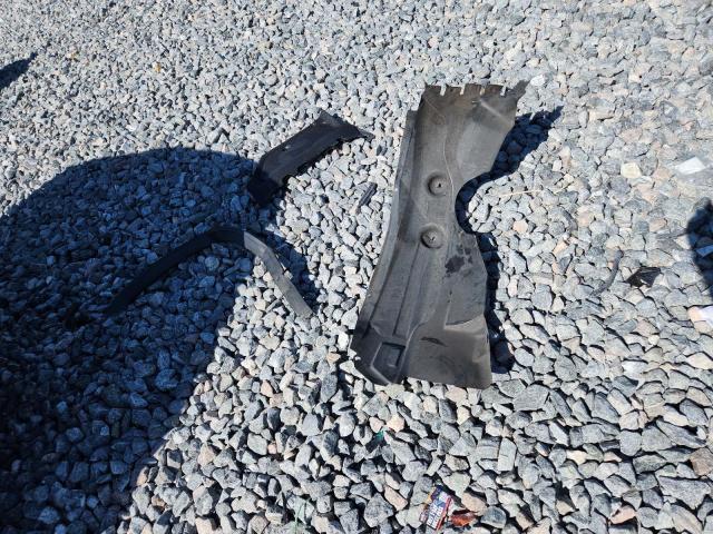 1V2WR2CA5KC524650 - 2019 VOLKSWAGEN ATLAS SE Azul foto 13