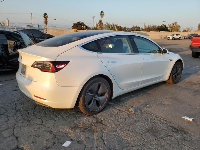 5YJ3E1EB9JF146804 - 2018 TESLA MODEL 3 Ağ foto 3