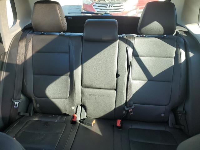 WVGAV3AX6DW625181 - 2013 VOLKSWAGEN TIGUAN S GRAY photo 10