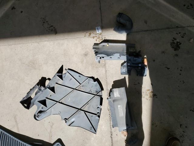 3VWL17AJ1JM207809 - 2018 VOLKSWAGEN JETTA SEL CHARCOAL photo 12