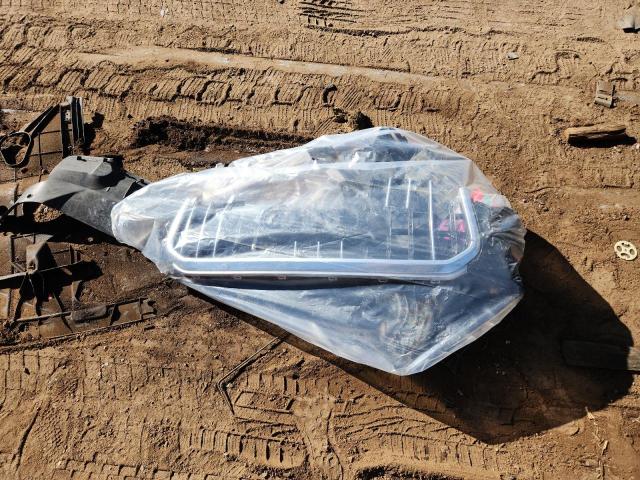 WA1L2AFPXHA043813 - 2017 AUDI Q5 PREMIUM PLUS BLACK photo 12