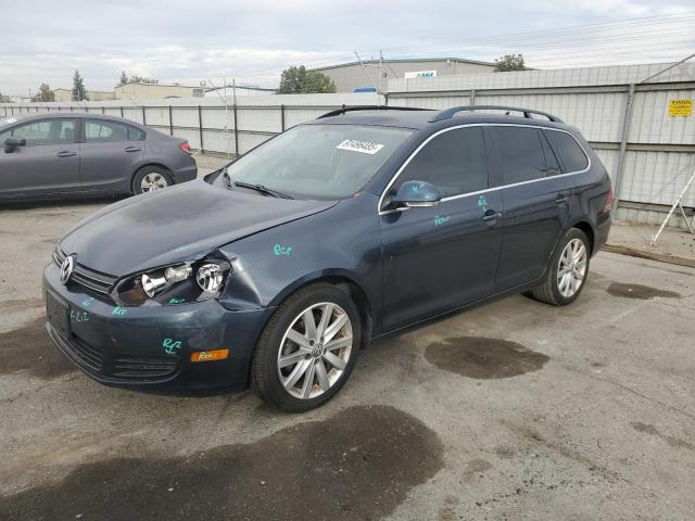2010 VOLKSWAGEN JETTA SE, 