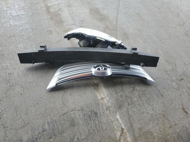 4T1BK3DB6CU460336 - 2012 TOYOTA AVALON BASE Fioletowy zdjęcie 12