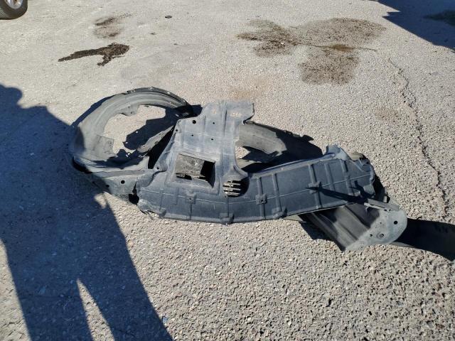 2T3WFREV7DW044063 - 2013 TOYOTA RAV4 XLE 石墨色 照片 13