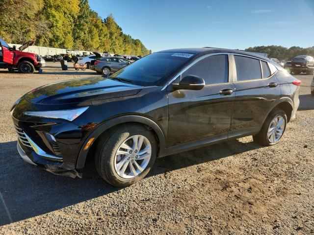 2024 BUICK ENVISTA PREFERRED, 