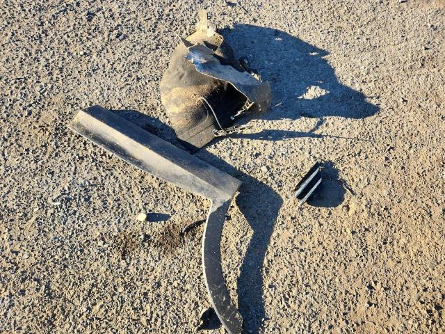 KL47LAE21RB116079 - 2024 BUICK ENVISTA PREFERRED BLACK photo 12