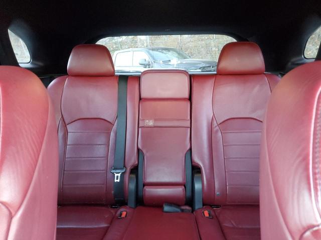 2T2BZMCA7HC128064 - 2017 LEXUS RX 350 BASE 白色 照片 10