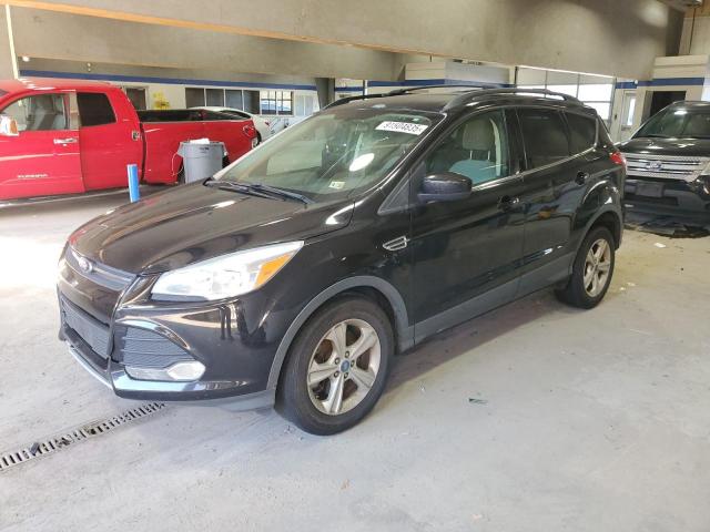 2013 FORD ESCAPE SE, 
