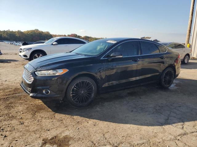 2014 FORD FUSION SE, 