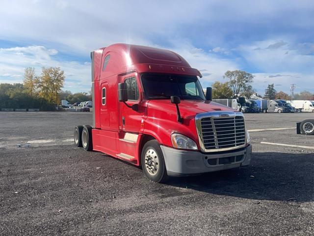 2014 FREIGHTLINER CASCADIA 1, 