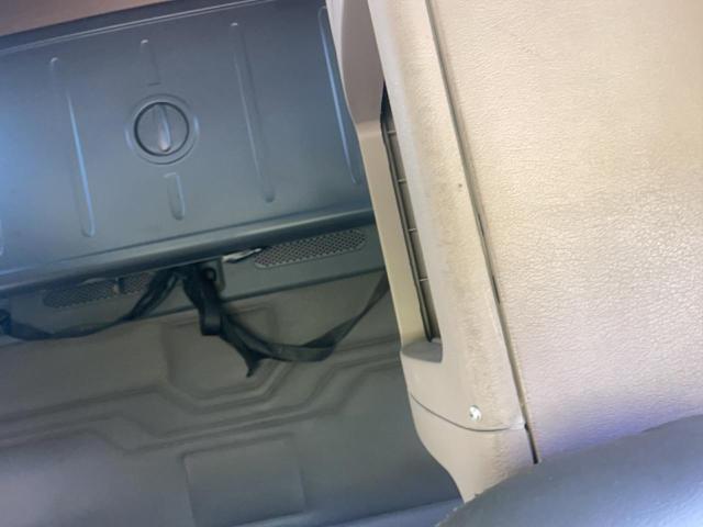 1FUJGLD52ELFV4276 - 2014 FREIGHTLINER CASCADIA 1 Qırmızı foto 9