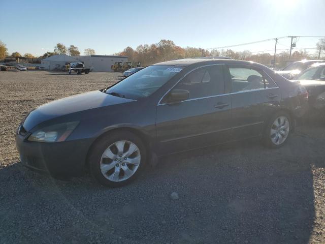 2004 HONDA ACCORD EX, 
