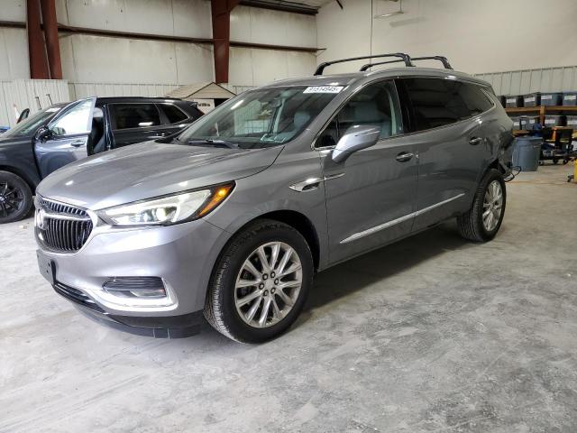 2019 BUICK ENCLAVE ESSENCE, 