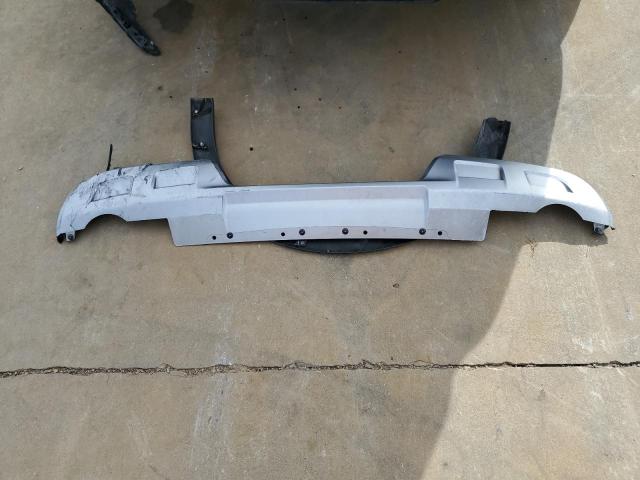 1FMSK8DHXPGA55229 - 2023 FORD EXPLORER XLT Білий фото 13