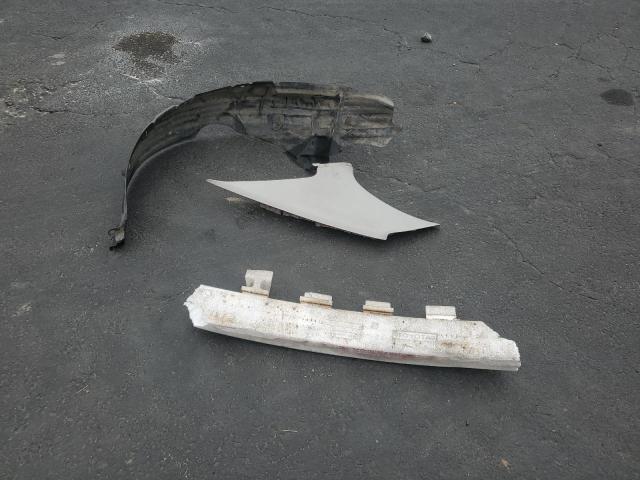 1NXBR32E93Z126004 - 2003 TOYOTA COROLLA CE 红色 照片 12