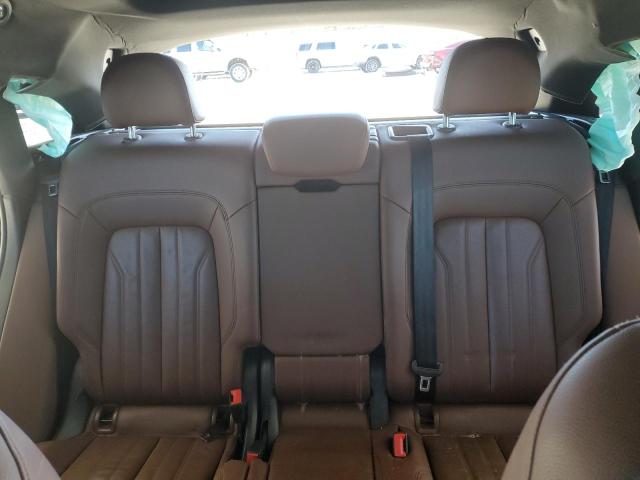 WA1BNAFY7J2234178 - 2018 AUDI Q5 PREMIUM PLUS BLACK photo 10