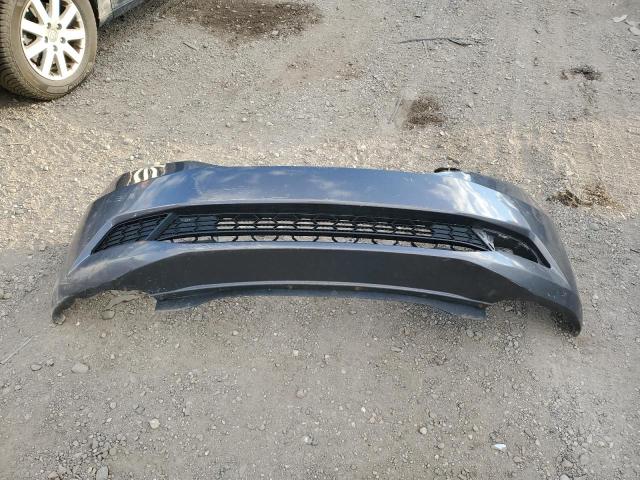 5FNRL5H64DB018996 - 2013 HONDA ODYSSEY EXL Boz foto 13