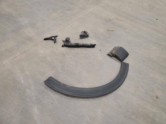 5TDKDRBHXPS513915 - 2023 TOYOTA HIGHLANDER L 绿色 照片 13