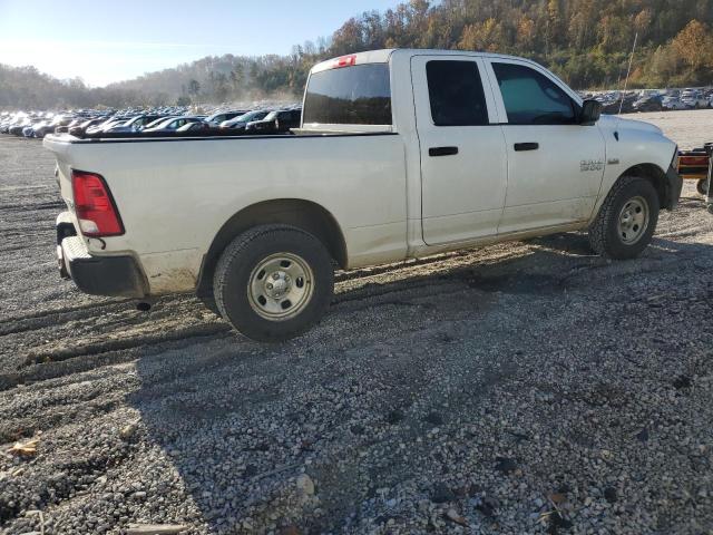 1C6RR7FT7GS343949 - 2016 RAM 1500 ST WHITE photo 3