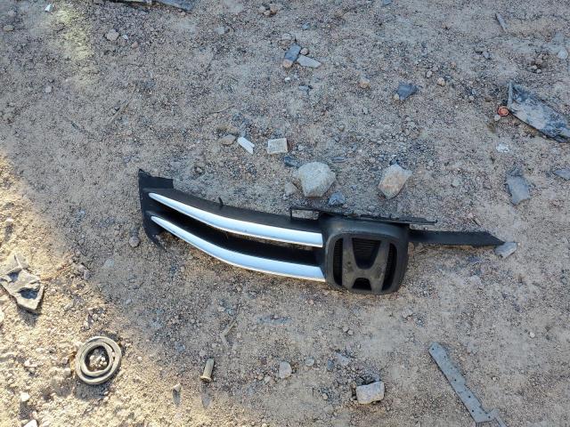 3TMJU62N17M028840 - 2007 TOYOTA TACOMA DOUBLE CAB PRERUNNER SILVER photo 12