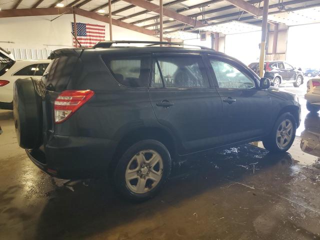 2T3BF4DV8AW075580 - 2010 TOYOTA RAV4 蓝色 照片 3