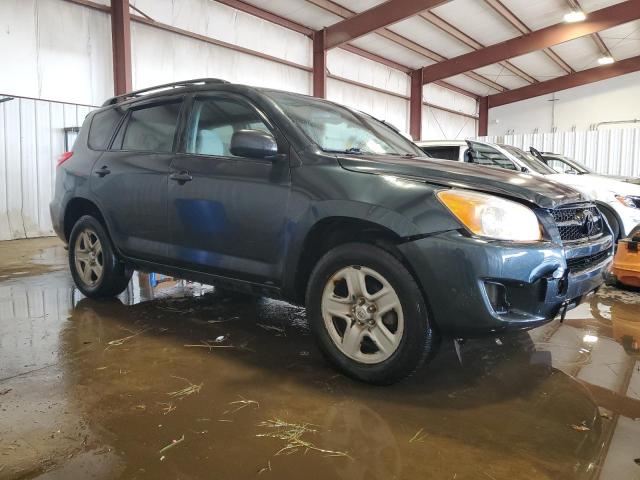 2T3BF4DV8AW075580 - 2010 TOYOTA RAV4 蓝色 照片 4