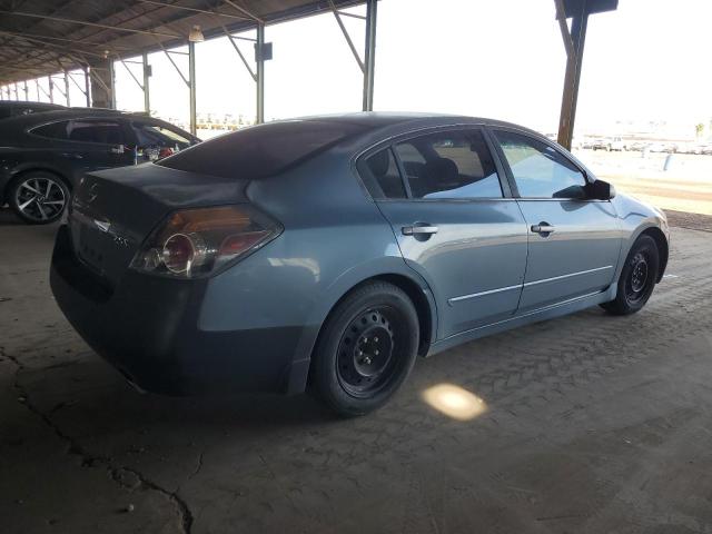 1N4AL2AP4BN514982 - 2011 NISSAN ALTIMA BASE გრაფიტი ფოტო 3