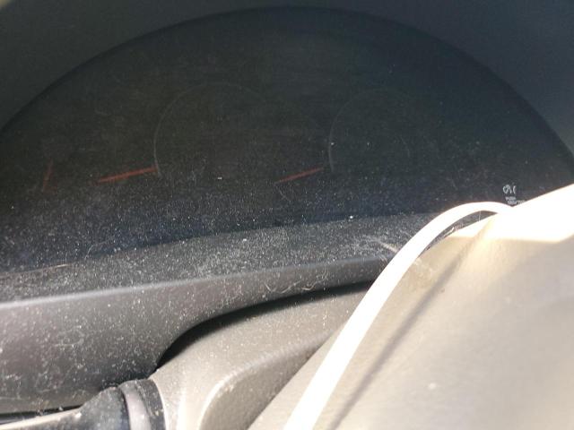 4T1BF3EK6BU715195 - 2011 TOYOTA CAMRY BASE GREEN photo 9