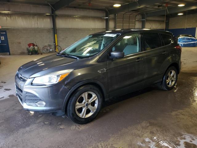 2016 FORD ESCAPE SE, 
