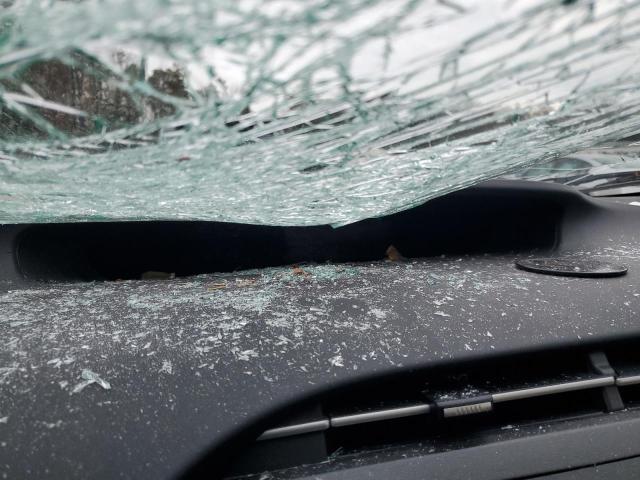 JTDKN3DU6B5361196 - 2011 TOYOTA PRIUS Ağ foto 9